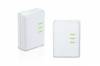 D-Link DHP-309AV 200Mbps PowerLine Kit