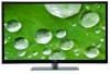 RCA LED42C45RQ 42-Inch 1080p LED HDTV