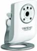 TRENDnet TV-IP551WI Wireless-N Night Vision Camera