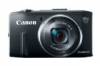 Canon PowerShot SX280 12MP Wi-Fi 20x Zoom Digital Camera