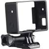 GoPro Frame Mount