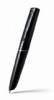 Livescribe 2 GB Echo Smartpen -APX-00008-