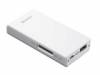 Sony Portable Wireless Server -WGC10N-