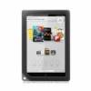 Barnes - Noble NOOK HD- 9-Inch 16GB Slate Tablet