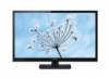 Panasonic TC-L32B6 32-Inch 720p LED HDTV