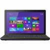 156-in Toshiba Satellite C55-A5300 Celeron 1037U Laptop with 4GB RAM 500GB HDD