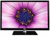 RCA LED32B30RQ 32-Inch LED 720p HDTV