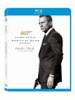 007- Daniel Craig Collection -Casino Royale  Quantum of Solace  Skyfall- Blu-ray