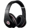 Beats Studio Over-Ear Headphone