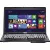 156-in ASUS Q500A-BHI7T05 Core i7 22GHz Touch Screen Laptop with 8GB RAM 750GB HDD