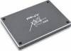 PNY SSD9SC240GCDA-RB 240GB 25-Inch Solid State Drive