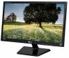 LG IPS234V-PN 23-Inch Full HD LED Monitor