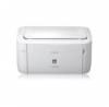 Canon imageCLASS LBP6000 Compact Laser Printer