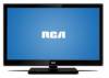 RCA LED19B30RQ 19-Inch 720p LED HDTV