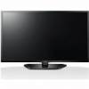 LG 42LN5700 42-Inch 1080p 120Hz WiFi LED HDTV