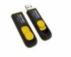 ADATA UV128 64GB USB30 USB Flash Drive