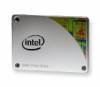 Intel 530 Series SSDSC2BW240A4K5 240GB 25-Inch Solid State Drive