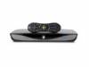 TiVo Roamio HD Digital Video Recorder and Streaming Media Player -TCD846500-