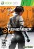 Remember Me