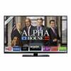 VIZIO E420i-A0 42-Inch 1080p 120Hz WiFi LED HDTV