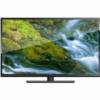 Seiki SE46FY10 46-Inch 1080p LED HDTV