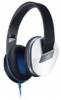 Logitech UE 6000 Noise Cancelling Headphones