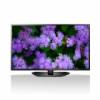 LG Electronics 55LN5200 55-Inch 1080p LED TV