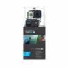 GoPro HERO3 Black CHDSX-301 Surf Edition Action Camcorder