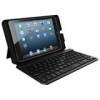 ZAGGkeys MINI 9 CaseKeyboard for iPad mini