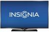 Insignia NS50D40SNA14 50-Inch 1080p LED HDTV