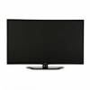 LG Electronics 47LN5200 47-Inch 1080p LED HDTV