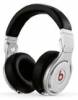 Beats Pro Over-Ear Headphone -Black-