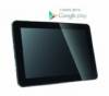 Hannspree SN1AT71BUE 101-Inch 16GB Tablet