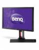 BenQ XL2420TE 24-Inch Full HD 3D Gaming Monitor
