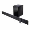 VIZIO SB4021M-B1 40-Inch 21 Home Theater Sound Bar with Wireless Subwoofer