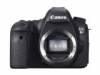 Canon EOS 6D 202 MP CMOS Digital SLR Camera with 30-Inch LCD -Body Only-