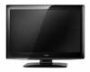 Haier L24B2120 24-Inch 720p LCD HDTV