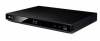 LG BP135 Blu-ray Disc Player