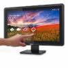 DELL E2014T 20 Inch Touch Screen Monitor