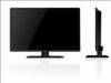 Seiki Digital SE20HS02 20-Inch 720p 60Hz LED TV