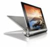 Lenovo Yoga Multimode 10-Inch 16GB Andriod Tablet