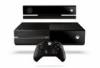 Xbox One Console