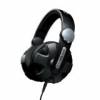 Sennheiser HD215 Headphone