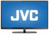 JVC LT-42EM73 42-Inch 1080p LED HDTV