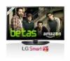 LG 50LN5700 50-Inch 1080p 120Hz WiFi LED HDTV