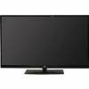 JVC EM39T 39-Inch 1080p LED HDTV