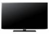 Samsung UN32EH5000 32-Inch 1080p LED HDTV