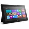 Microsoft Surface RT 64GB Tablet -7ZR-00001-