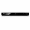 LG Electronics BP335W 3D WiFi Blu-Ray Disc Player