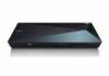 Sony BDP-S5100 3D WiFi Blu-ray Disc Player
